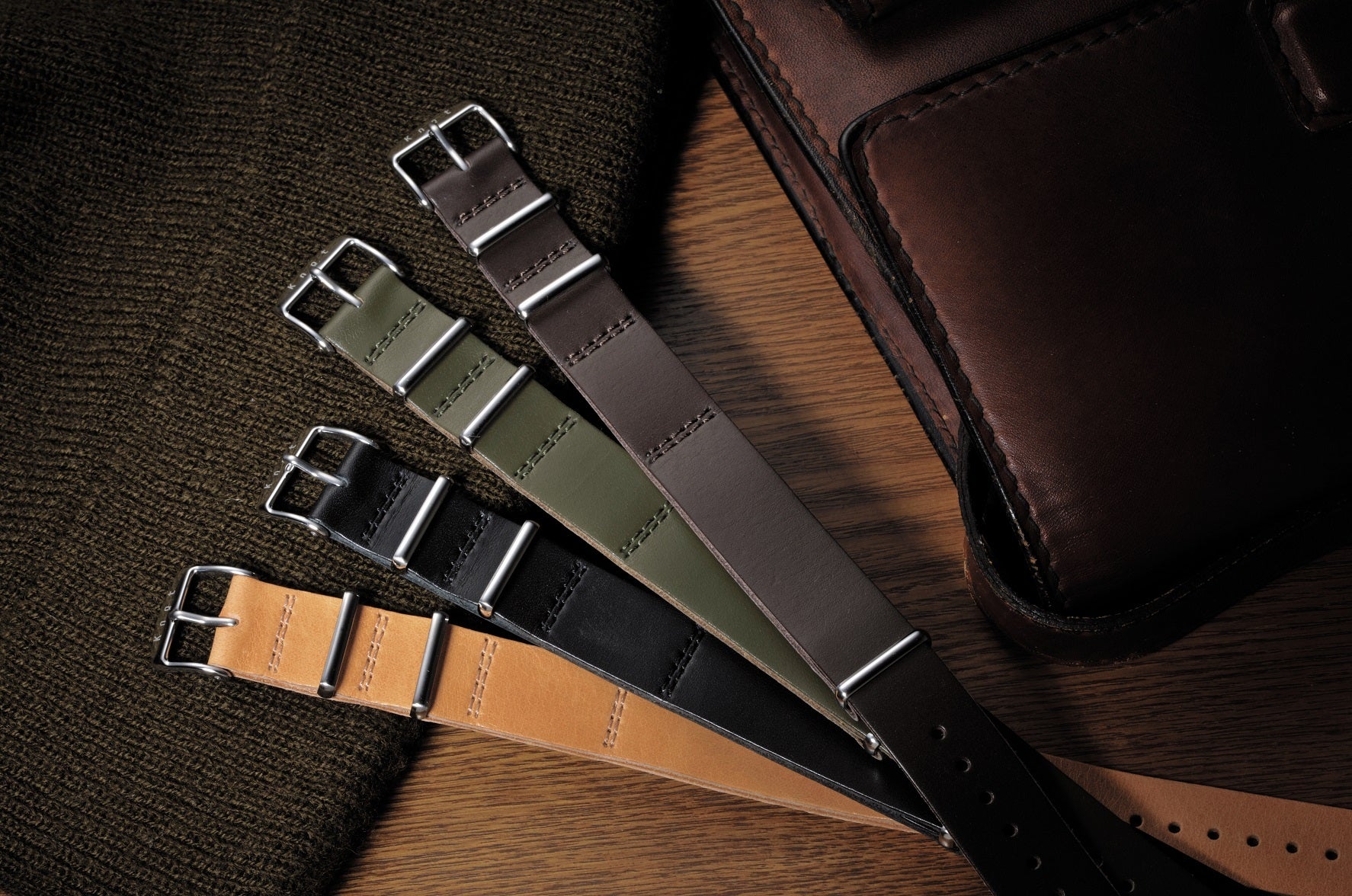 【mw@様】ハンドメイド　オーダー分 mw@様】ハンドメイド オーダー分