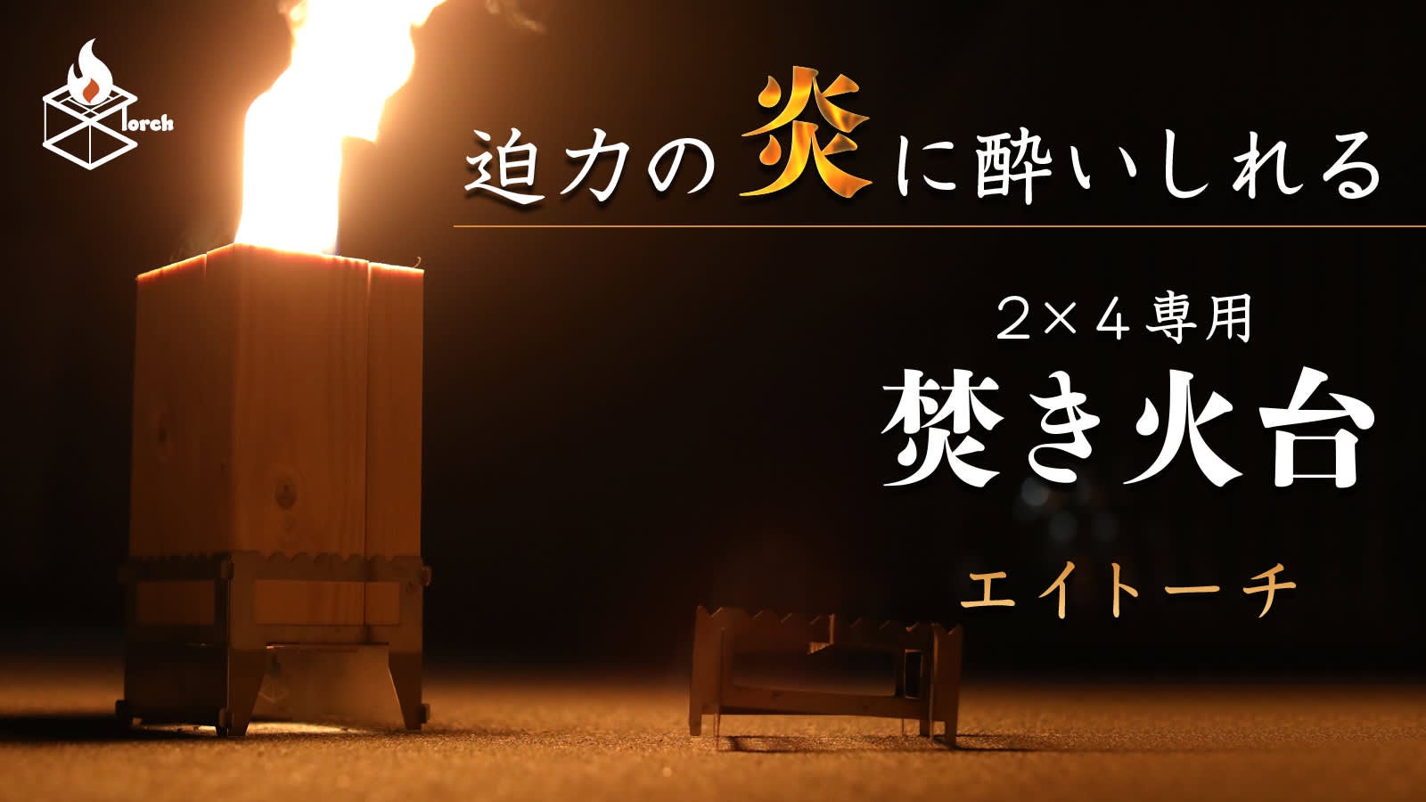 main_26038.jpg?version=