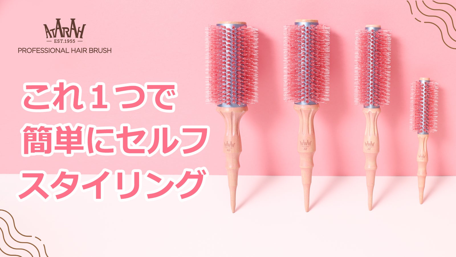 main_26094.jpg?version=