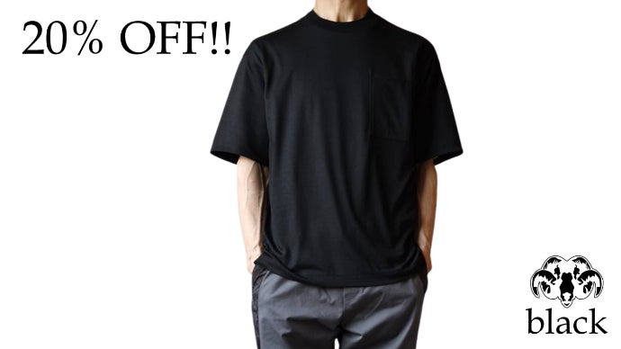 【未使用】メリノの品格＋冷感＝大人の為のTシャツ makuake マクアケ メリノウール 冷感ウールTシャツ Sサイズ 半袖 日本製 CWOOL Yahoo!オークション - 【未使用】メリノの品格＋冷感＝大人の為