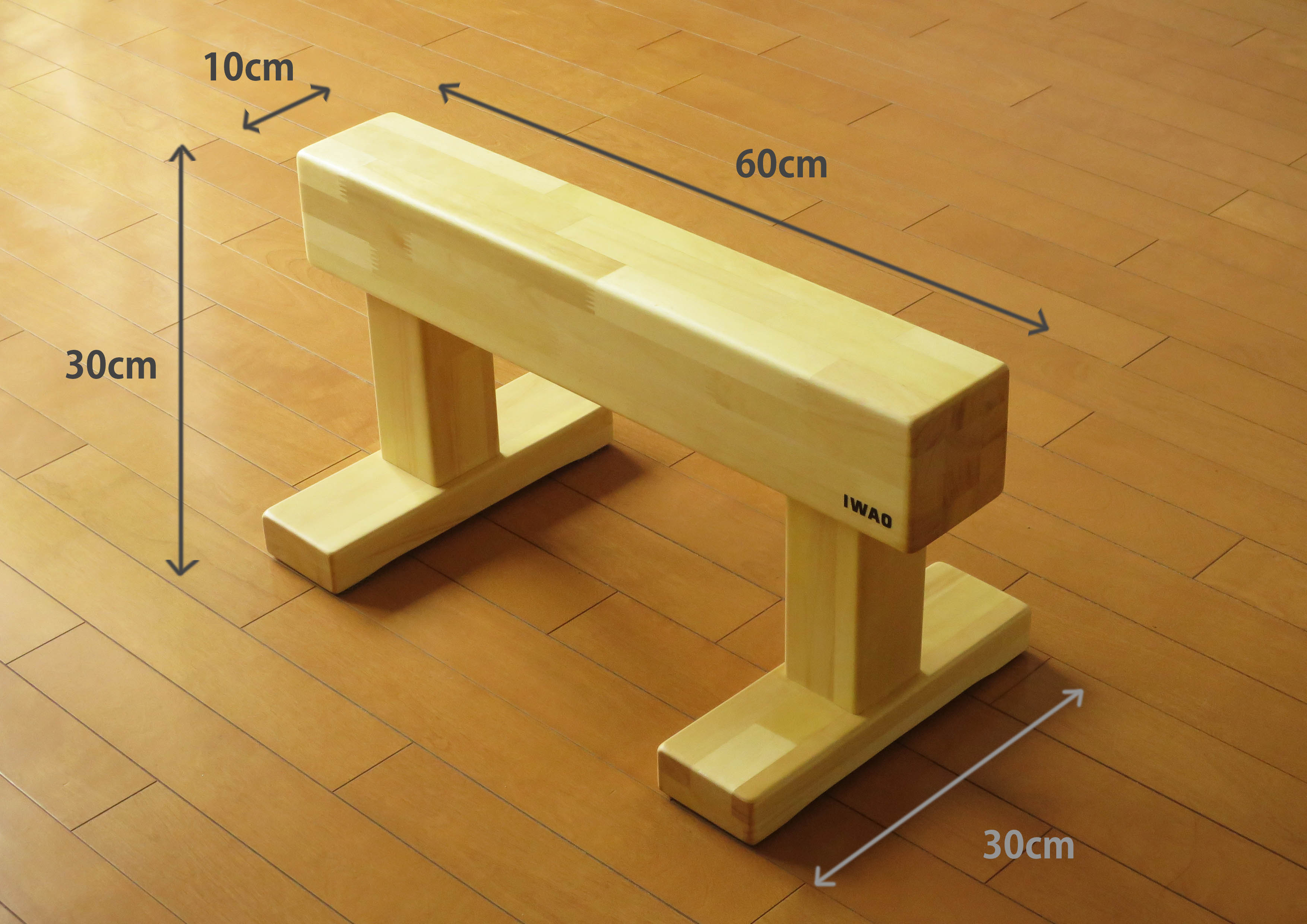 detail_26143_16536613382828.