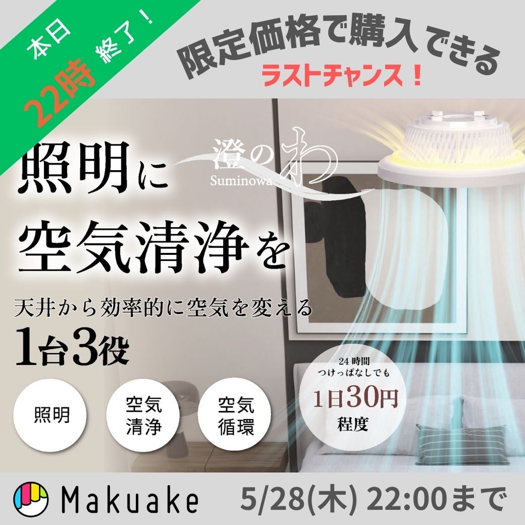 Makuake｜ドイツコンプレッサー搭載！ー20℃冷却＆大容量60L/40L冷蔵庫