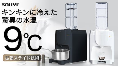 ホロカ　エール　sy4枚セット 2025年最新】ホロカ エールの人気アイテム - メルカリ