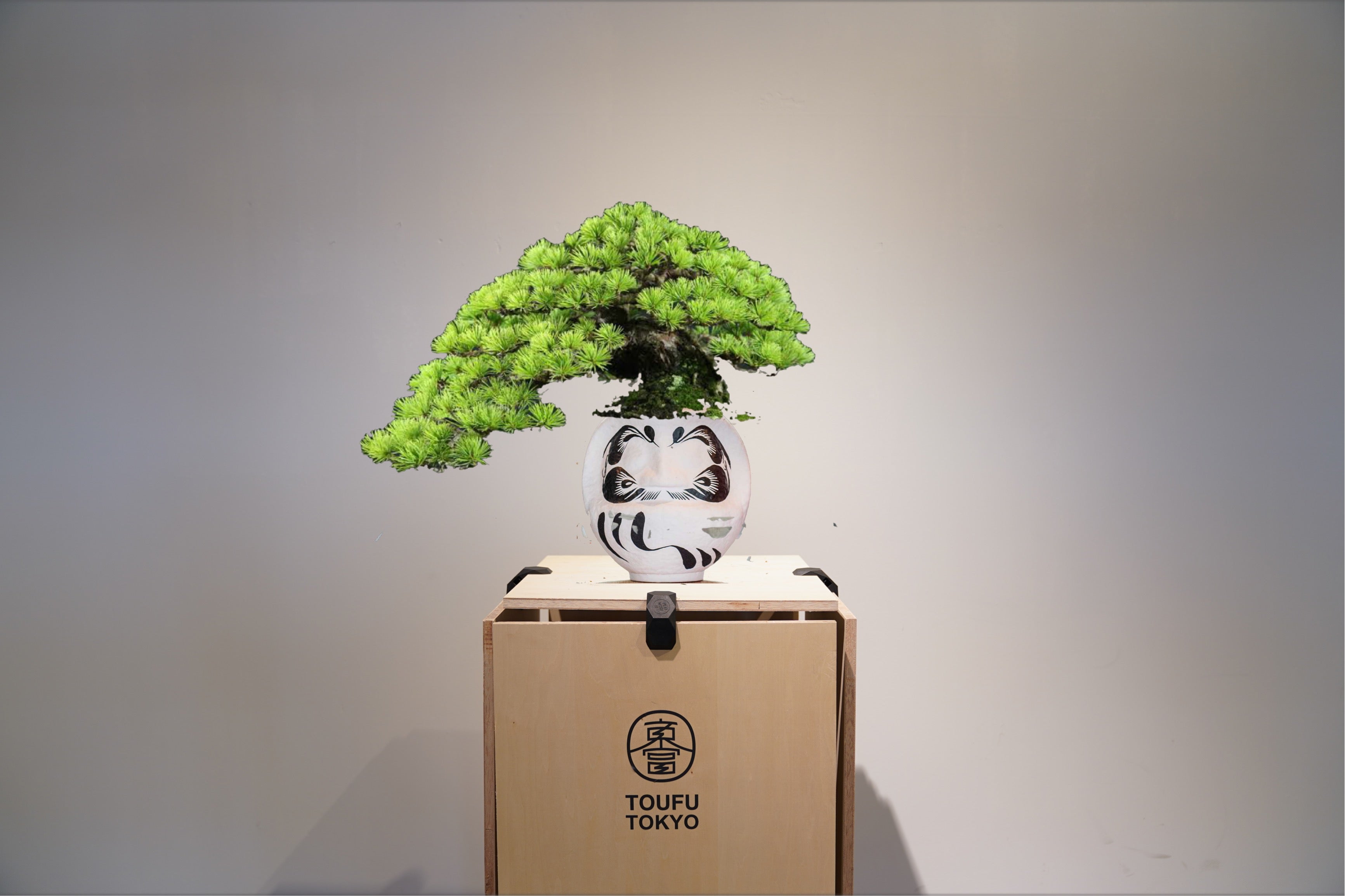 1025359_1.jpeg?version=1654853439