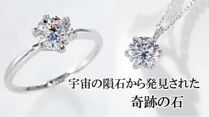 main_26267.jpg?version= 