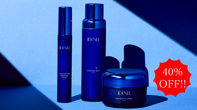 韓国最大手のクラウドファンディング、化粧品分野1位を獲得、アルトム