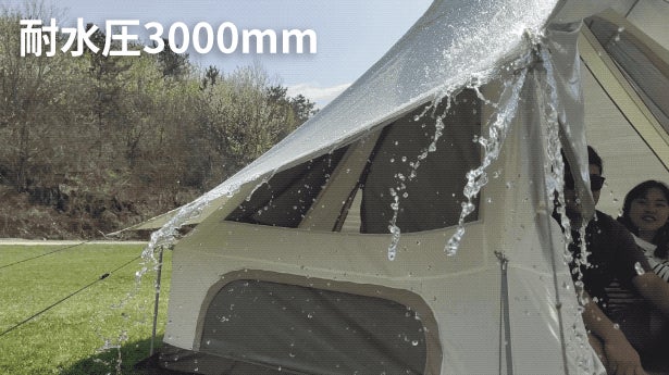 ☆美品・専用インナーマット付KingCam ANIZO S320☆ ☆美品・専用インナーマット付KingCam ANIZO S320☆ - メルカリ