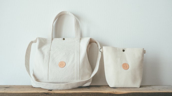 写真好きの声を形に。日常になじむナチュラルテイストの「3WAYカメラ  