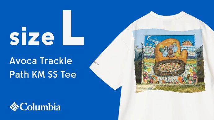 Mr.Doodle x ウクライナ　チャリティーポスター Mr.Doodle x ウクライナ チャリティーポスター