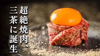 焼肉さん専用 5340-1027-