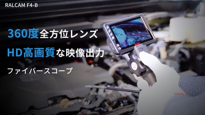 main_26450.png?version=