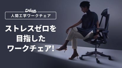 main_26488.png?version=