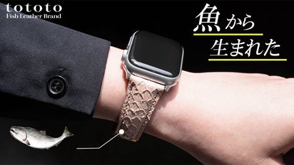 main_26516.png?version=