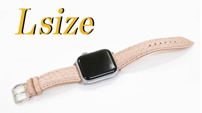 海の恵みを無駄にしない「魚から生まれた」新感覚レザーのウォッチ