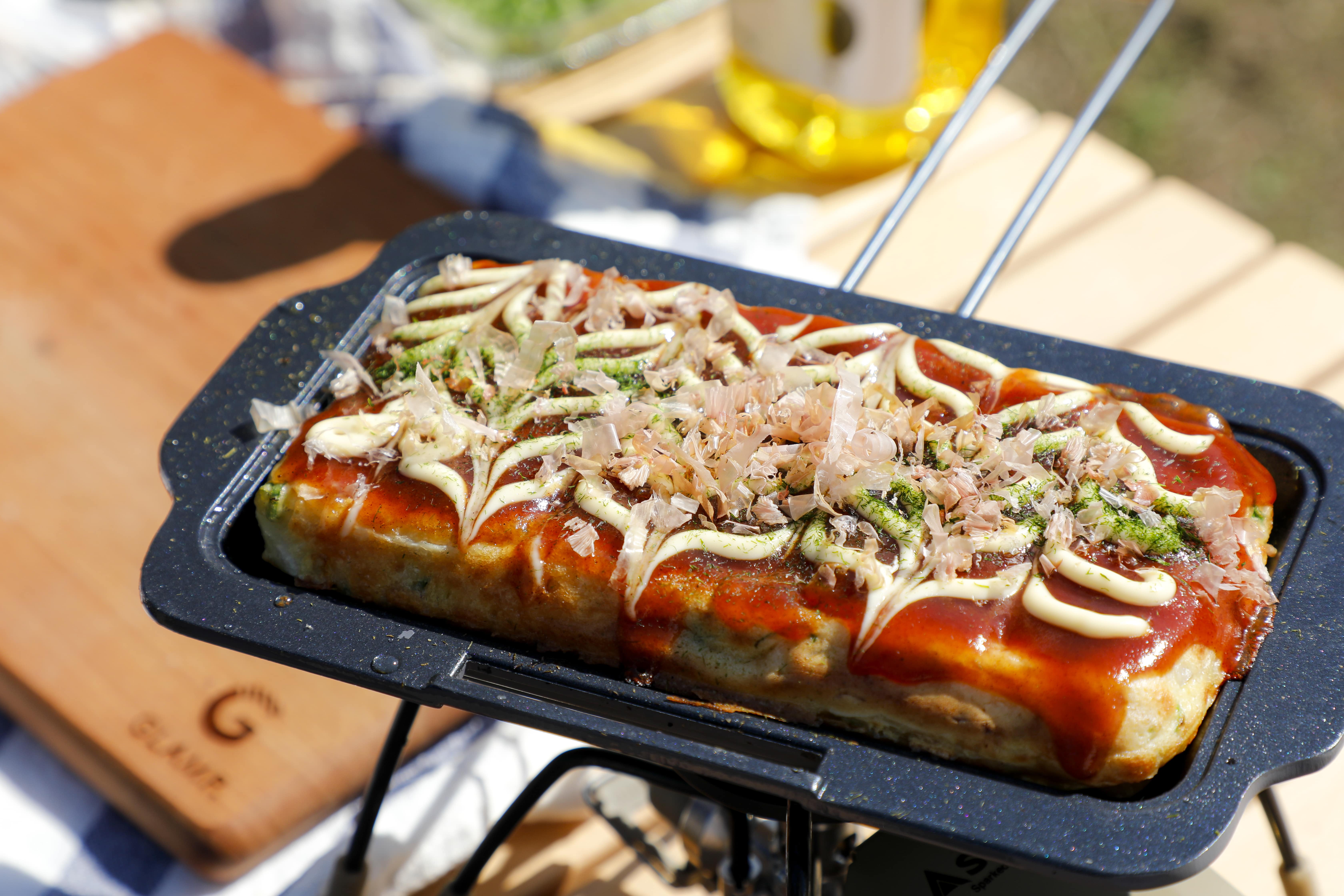【値下げ】GLAMP ホットサンドディッシュとカッティングボード 楽天市場】GLAMP. グランプ ホットサンドディッシュ ホット