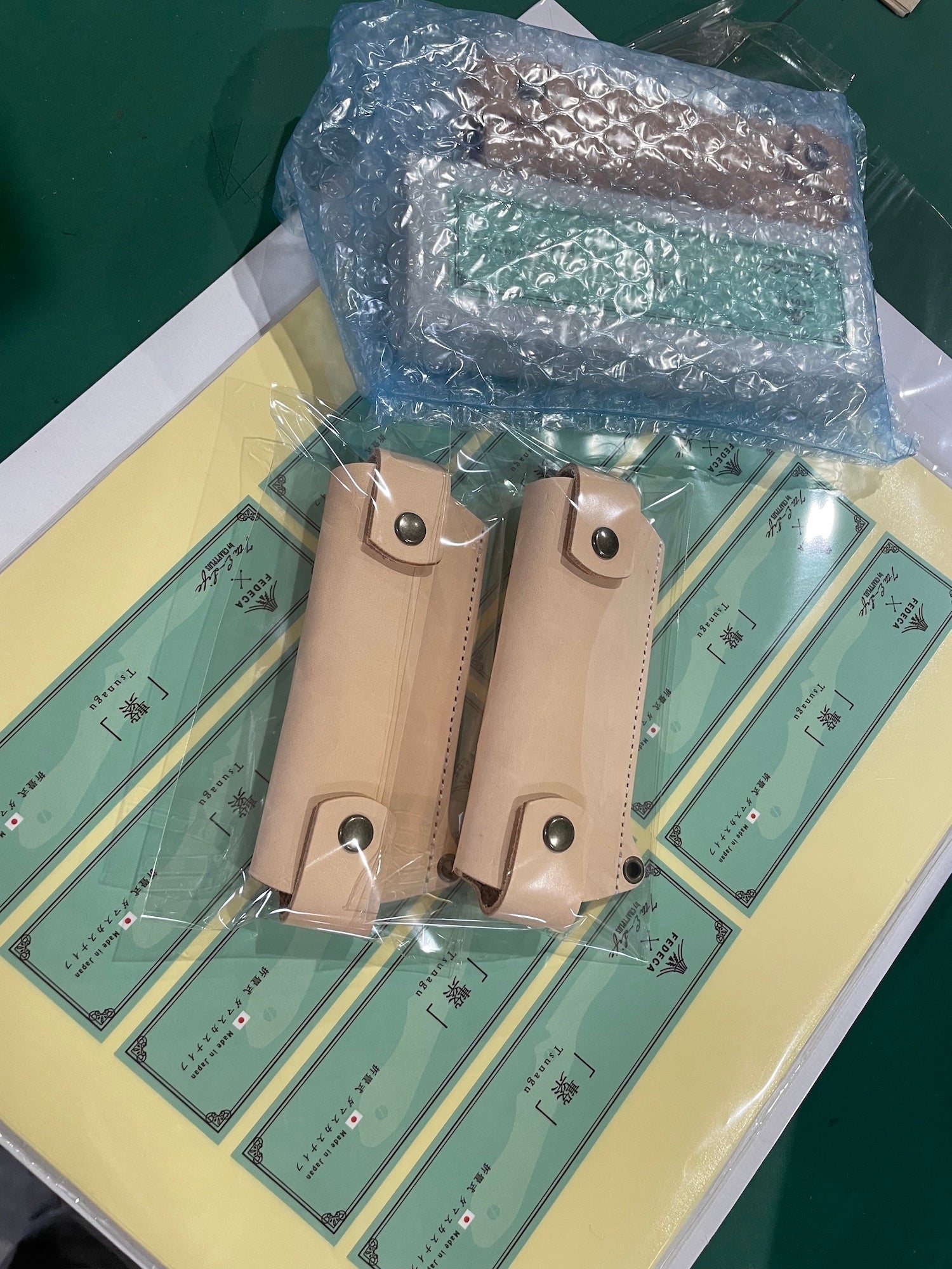 Makuake｜〜アウトドア用折畳料理ナイフ〜超ミニマムの限定品 実行者の
