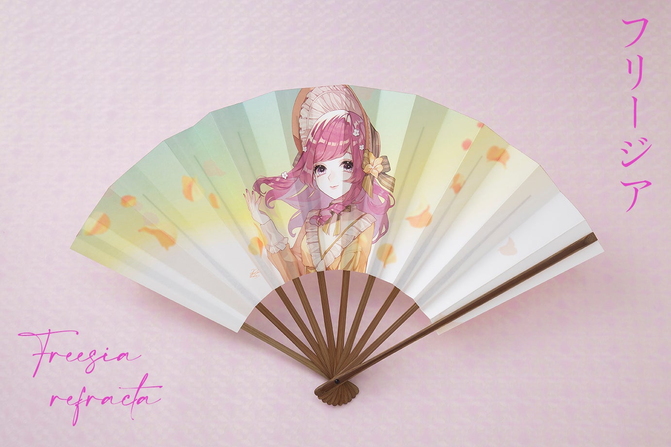 detail_26584_16551368185111.