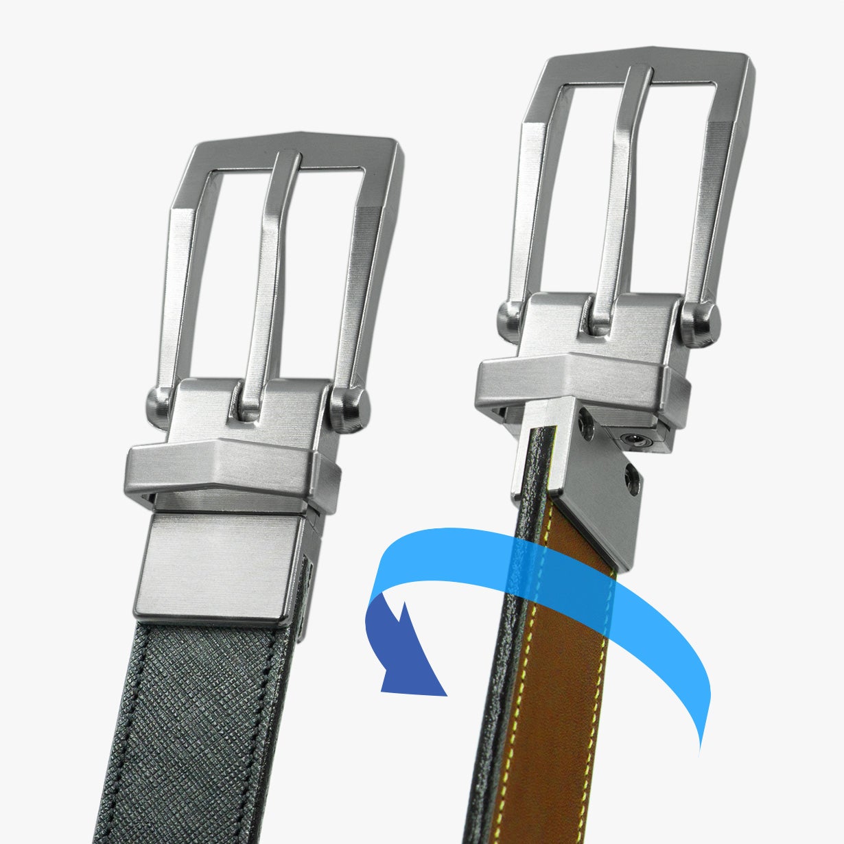 ウィーン市功労勲章 金属製 専用ケース付き ウィーン市功労勲章 金属製 専用ケース付き ウィーン金貨ハーモニー 1