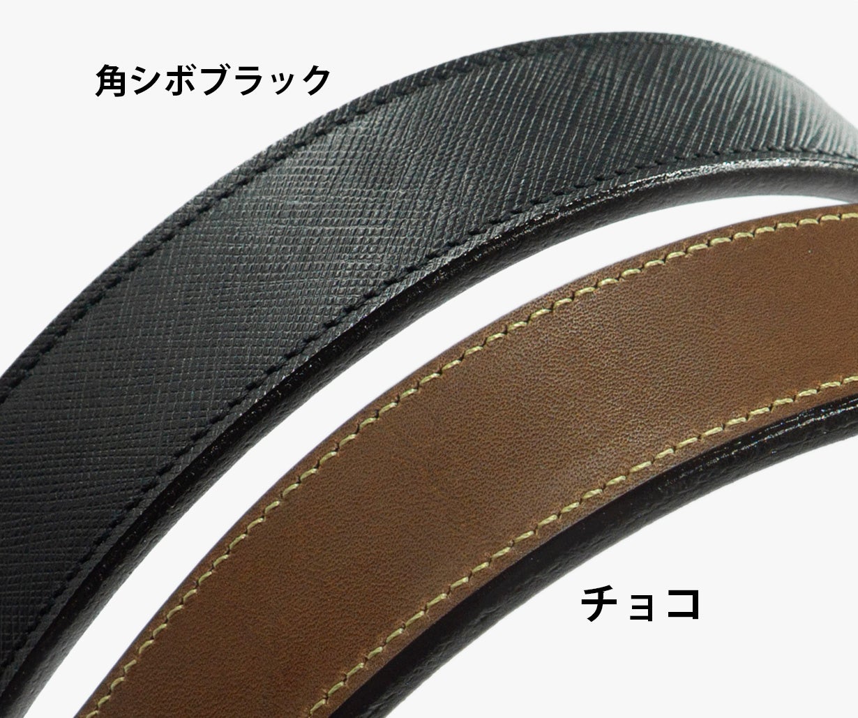 Makuake｜航空機素材にコインを格納 シャキッと出し入れ ジュラルミン