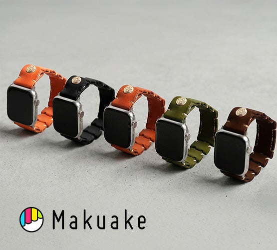 Makuake｜立てる！吊るす！持ちやすい！カード4枚！ほぼ全てのスマホに