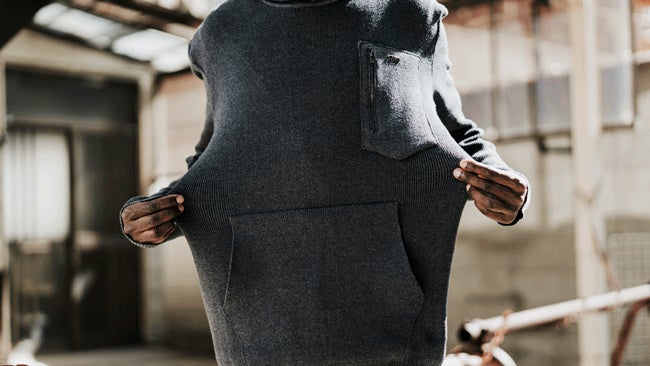 BoTT ×always 青 パーカー Mサイズ　購入する前はコメントください BoTT ×always 青 パーカー Mサイズ 購入する前はコメントください BoTT