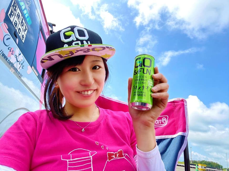 Makuake｜自社初挑戦!! 希少糖のアルロースを使用したGO&FUNカロリー