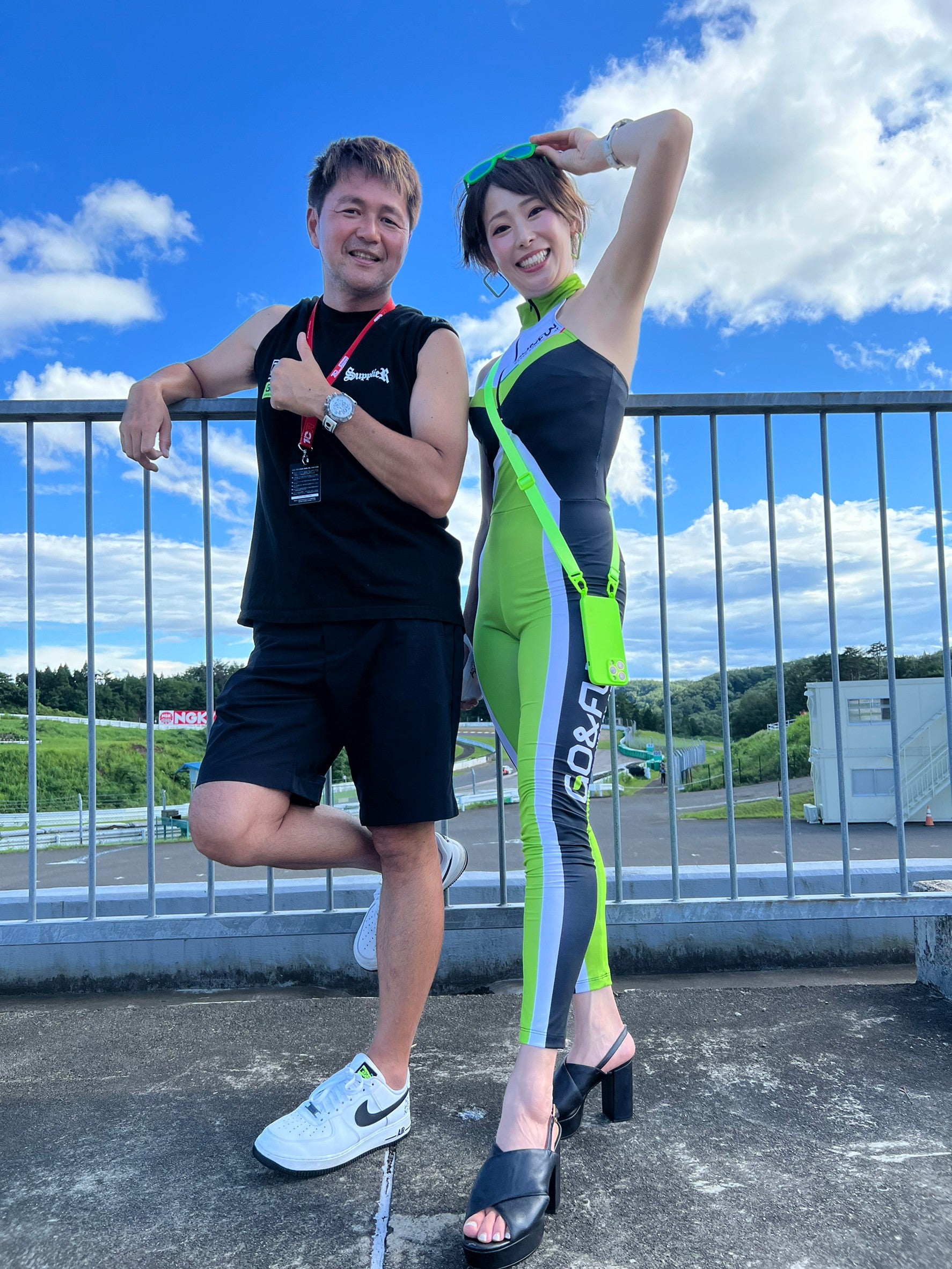 自社初挑戦!! 希少糖のアルロースを使用したGO&FUNカロリーハーフ