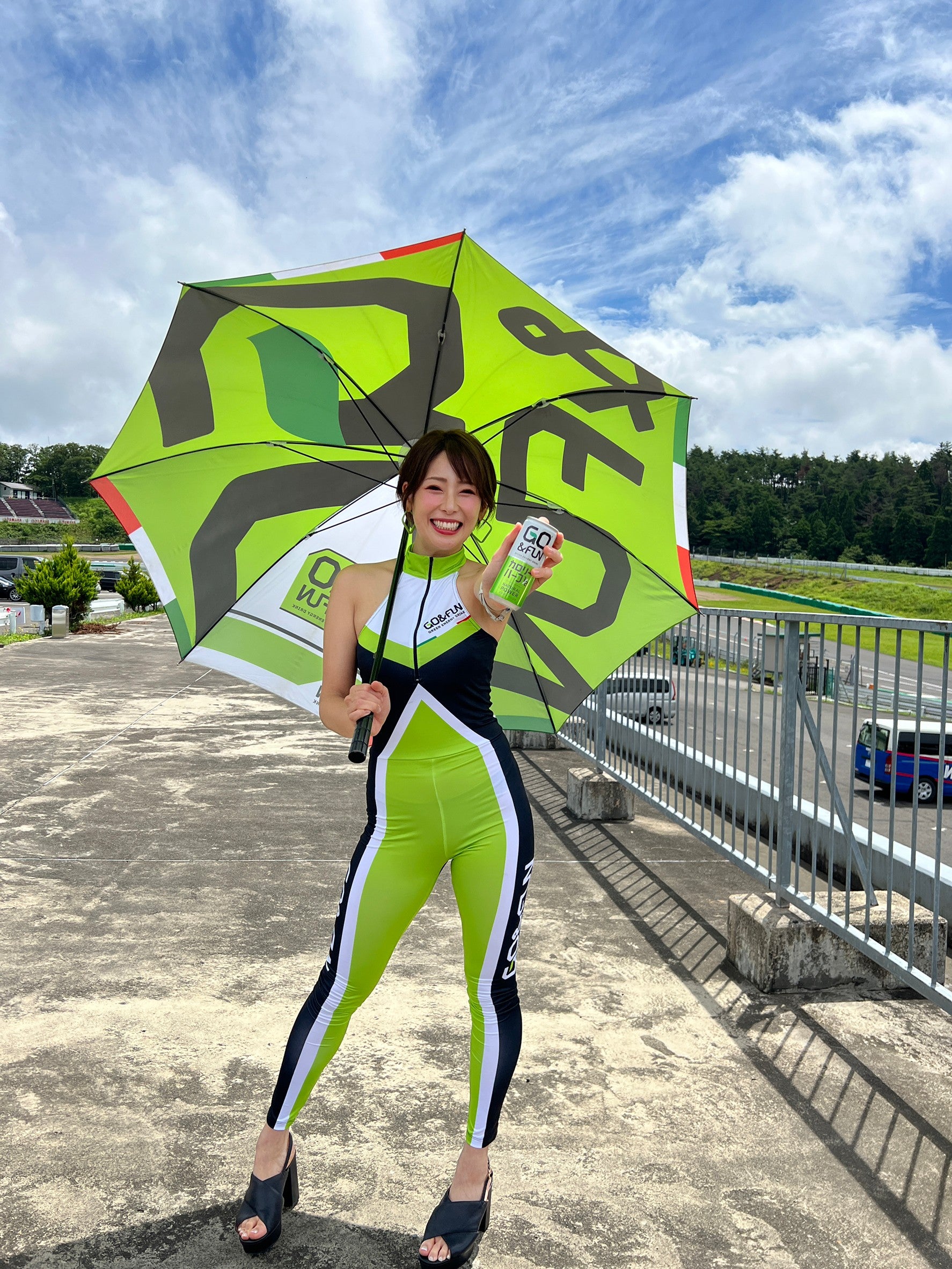 Makuake｜自社初挑戦!! 希少糖のアルロースを使用したGO&FUNカロリー