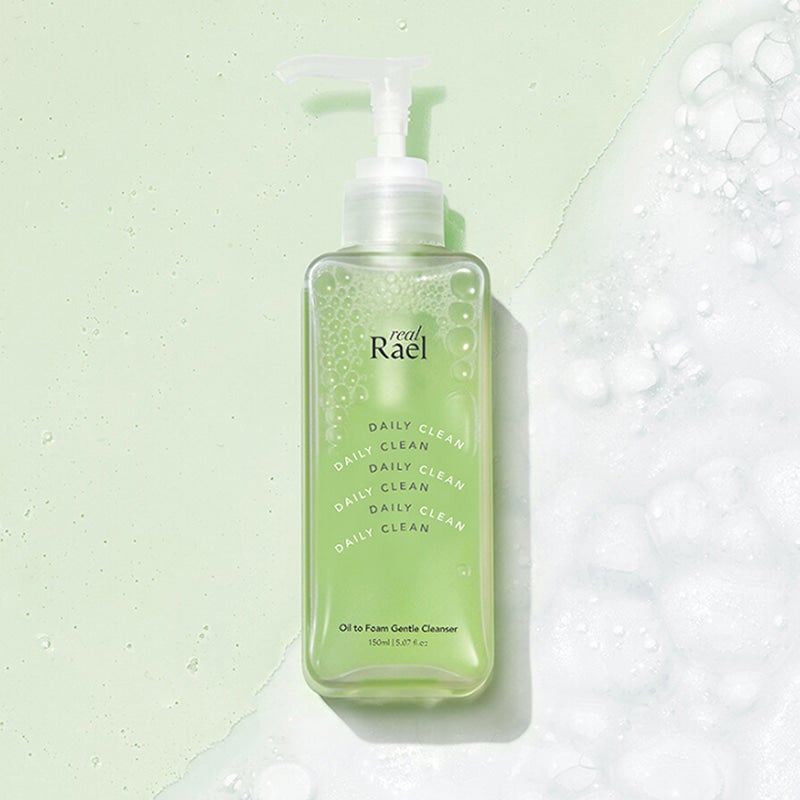 さらにアップグレード「オールインワン・黒ずみケア」でブラックヘッド