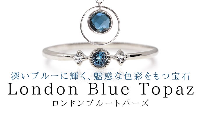 main_26714.png?version=