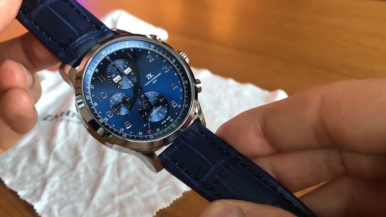 美品 時計まとめてセット②エルジンなど Amazon.co.jp: [カシオ]CASIO ペア ウォッチ メンズ レディース