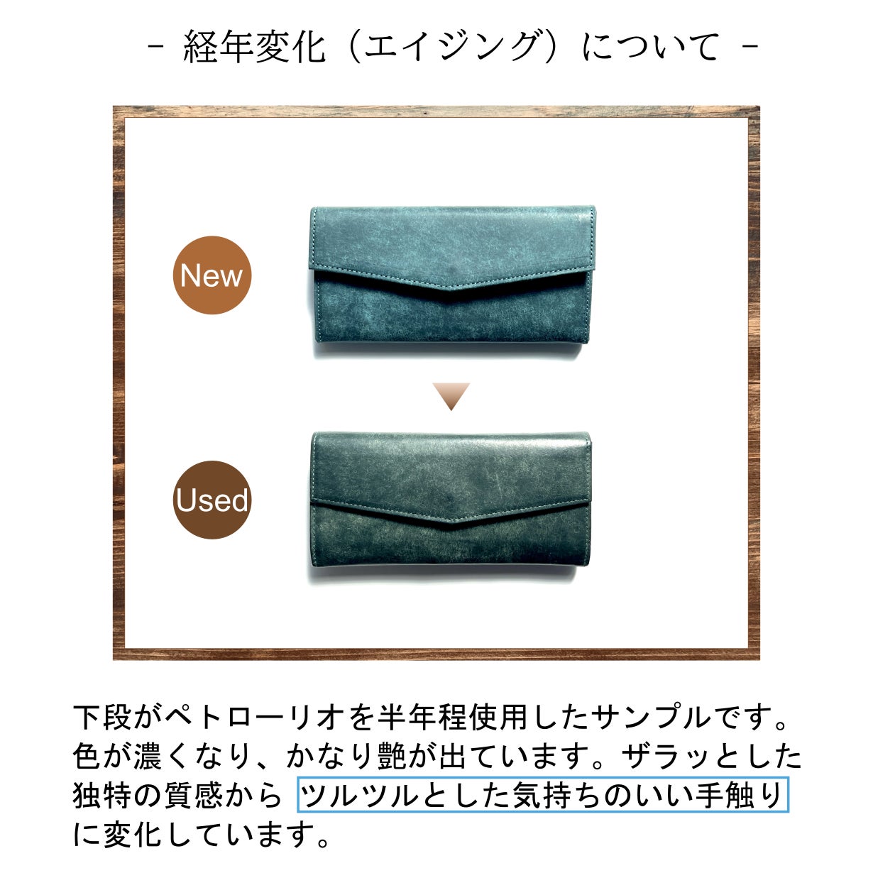 手のひらサイズでストレスフリー！財布・鍵・カードの多機能ケース