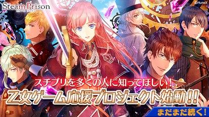 main_2683.png?version=