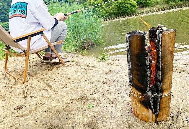 【小豆】ライフウェーブ　おまとめ購入 スウェーデントーチの炎を灯す】キャンプの焚き火をワンランクアップ