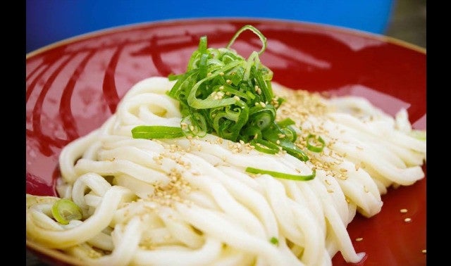 【うどんまにあ様用】OCTOBER 31 / Meet Thy Maker うどんまにあ様用】OCTOBER 31 / Meet Thy Maker｜あけみん