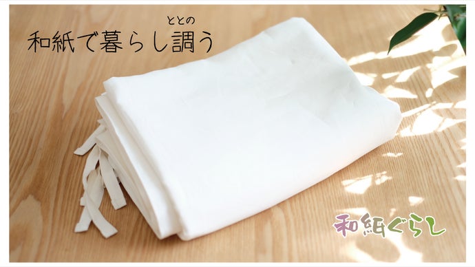 main_27054.png?version=