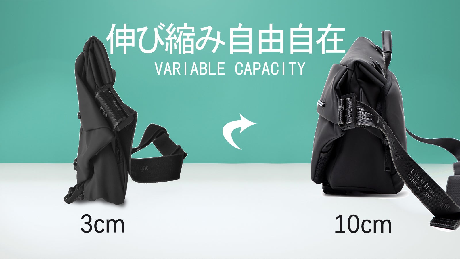 期間限定価格!大人気!ルークリトラー!ロードアウト!全て新品!ダーツ