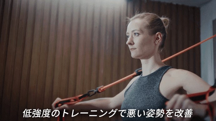 ウエイトトレーニング Rally X V1 Rally X V1 ウエイトトレーニング