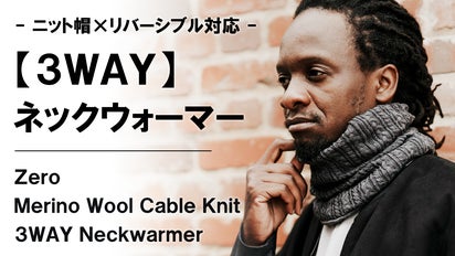 main_27228.png?version=