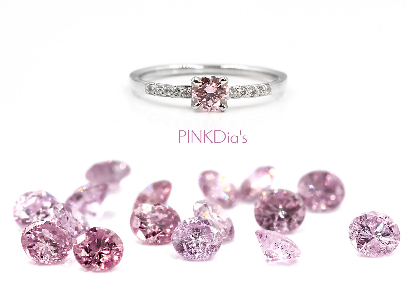 【極美】【定価180万】18金製 最高純度 天然 ダイヤモンド リング 豪華特大(返品対応可 限定 希少デザイン 指輪 K18 YG 刻印有 Dia335-4-3 極美定価28万18金製 上品 高純度 天然 ダイヤモンド V字