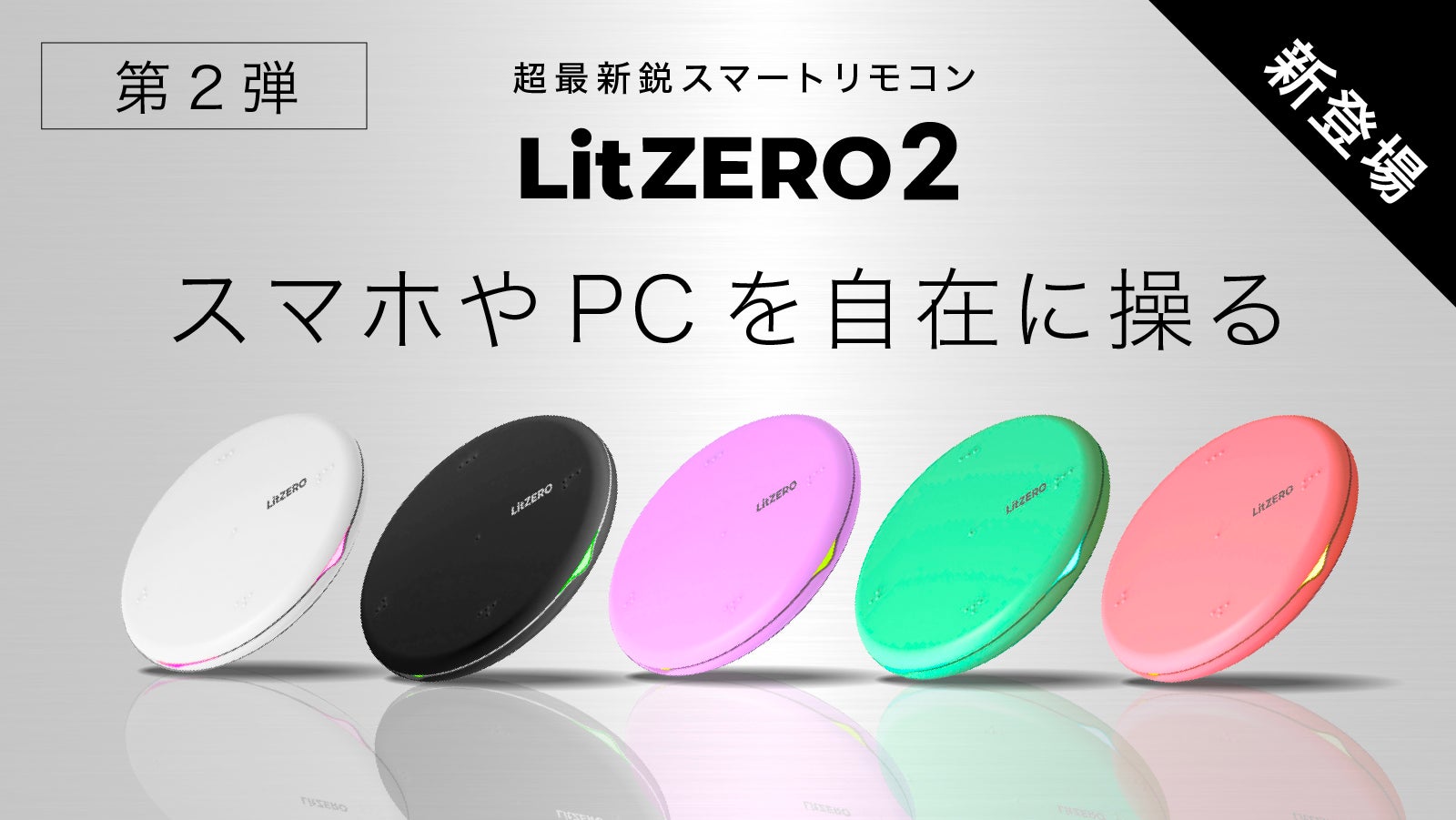 専用確認 本国取寄納期3週間 6.3AMG（M156）イグニッションコイル 4個品番