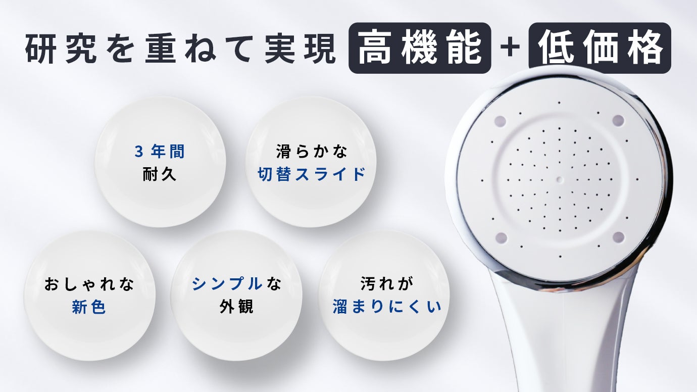 Makuake｜洗濯機をナノバブル洗浄機へ。逆流汚れ防止＆メッシュ付きで