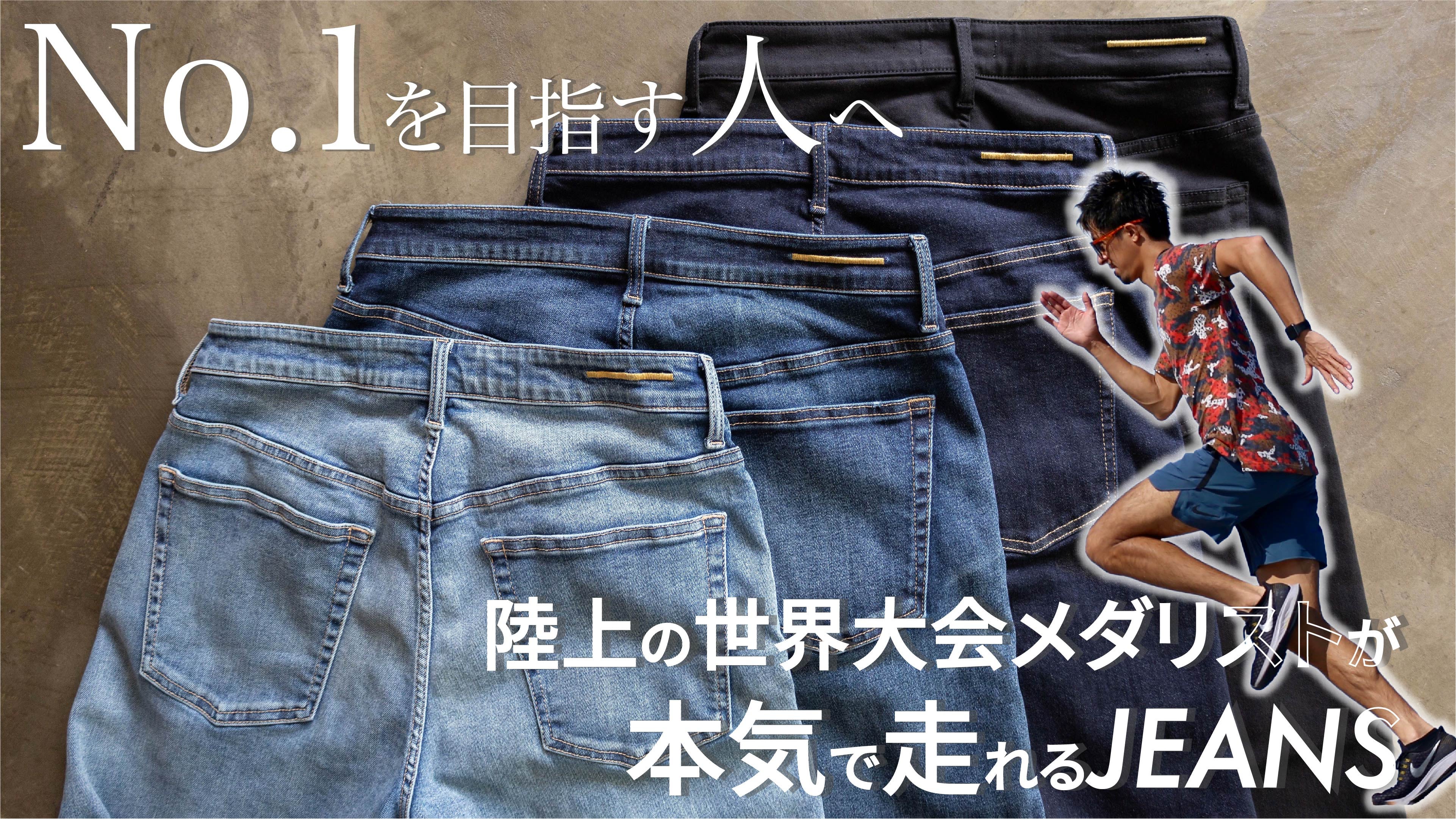 極美品✨現行タグ マッキントッシュ ダンケルド リネン100% デニム 撥水加工 GZ-GJ1ST-0310 16oz JEAN JACKET-WWⅡ 1ST- 針抜き - 倉敷美観