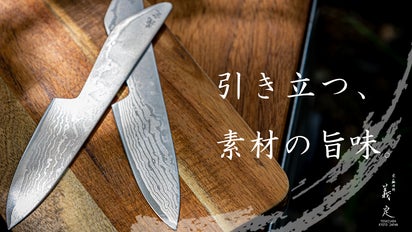 main_27461.png?version=