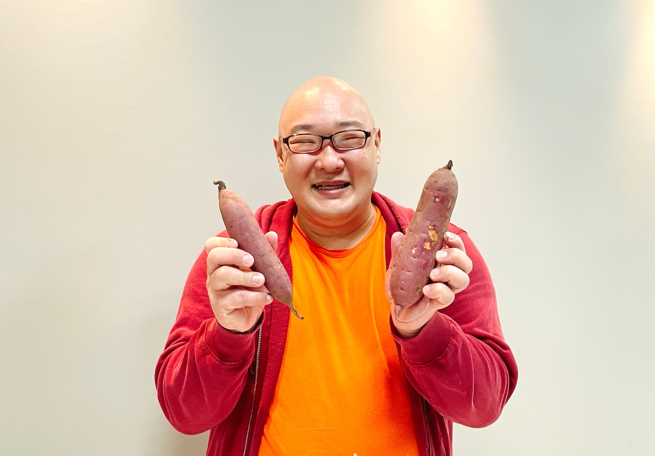 Makuake｜今まで有効活用できなかった場所が物を置くスペースに！縦型 