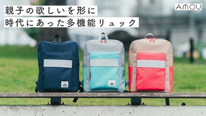 main_27621.png?version=