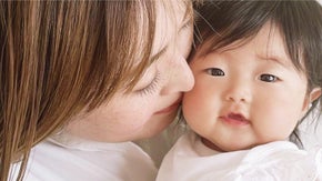 世界に１つだけあなたの&rdquo;肌菌&rdquo;（美肌菌）から作るオーダーメイド化粧品