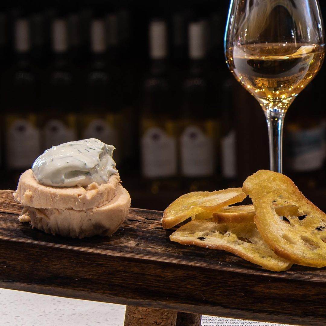 飲むスイーツ！カナダ産アイスワイン、日本限定ブランド「-8℃」が独占