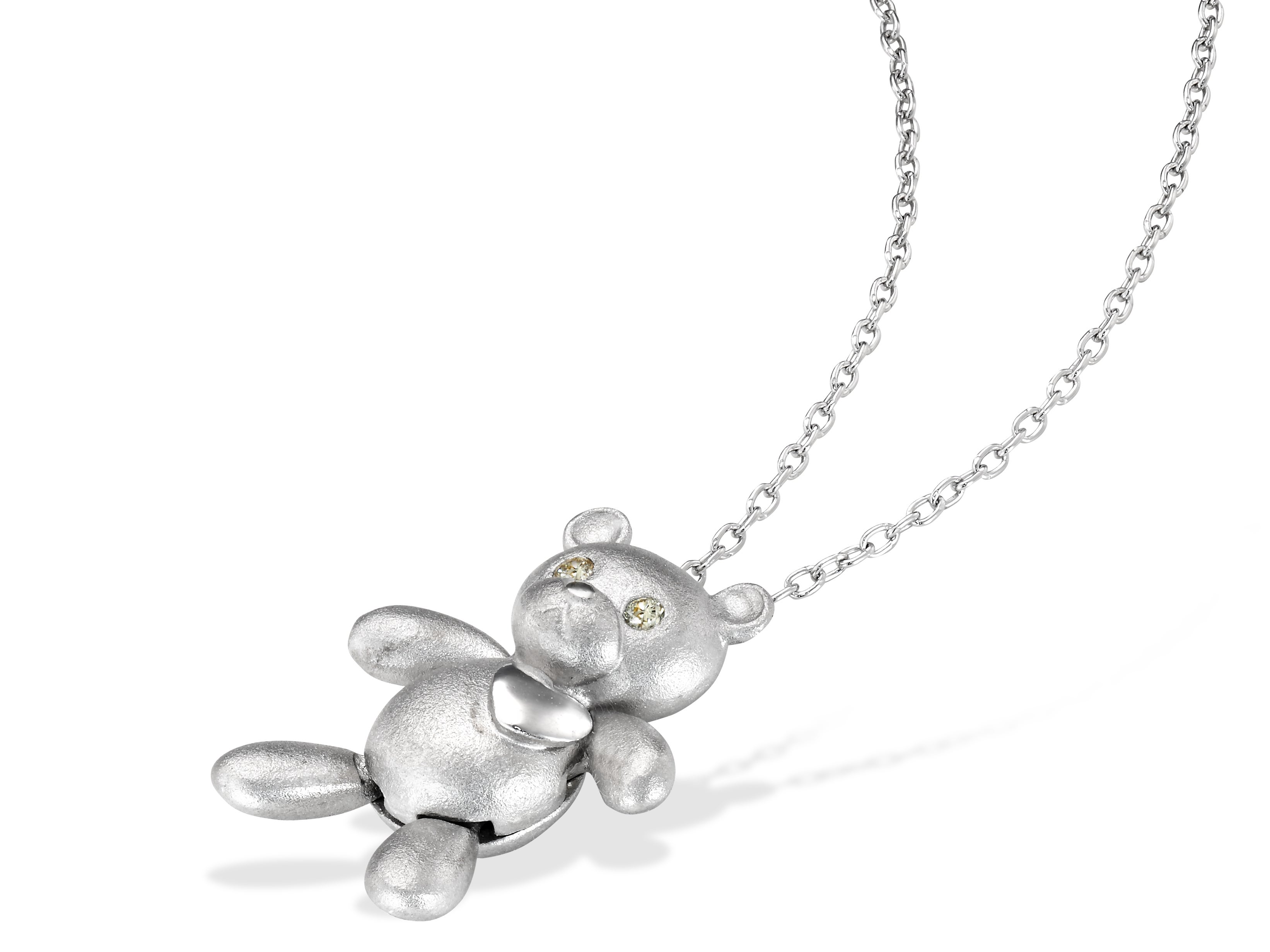 detail_27784_16573452677652.