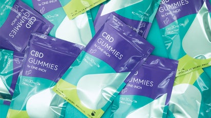 main_27833.png?version=